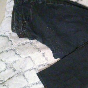 Jennifer Lopez jeans